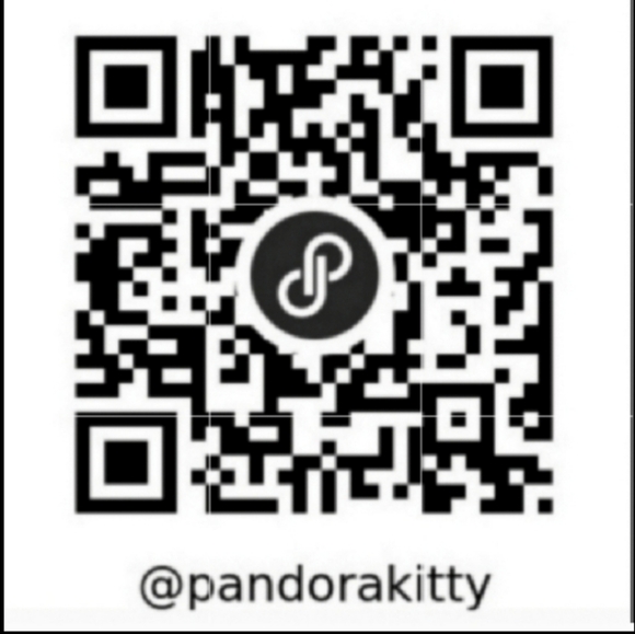 Stylish Faux PU Leather Backpack in Black Approx H12"× W12" NEW - Picture 5 of 5